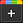 Google Plus